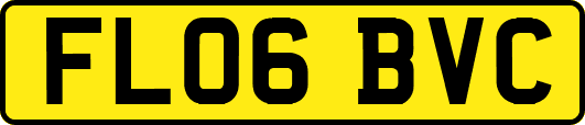 FL06BVC