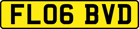 FL06BVD