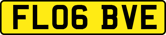 FL06BVE