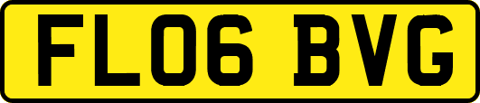 FL06BVG