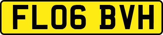 FL06BVH