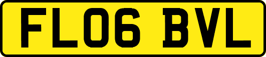 FL06BVL