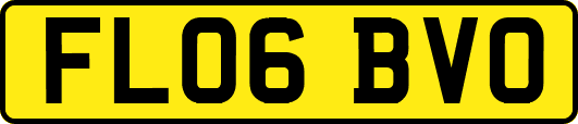 FL06BVO