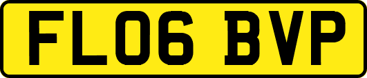 FL06BVP