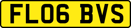 FL06BVS