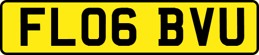 FL06BVU