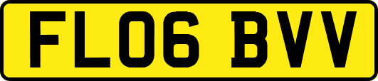 FL06BVV
