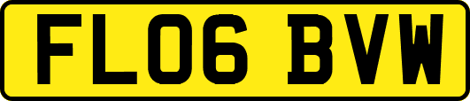 FL06BVW