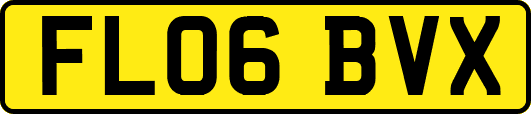 FL06BVX