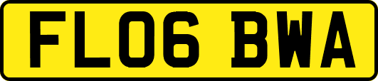FL06BWA