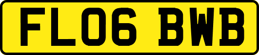 FL06BWB