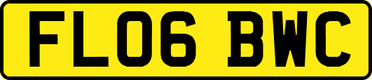 FL06BWC