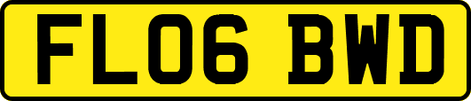 FL06BWD