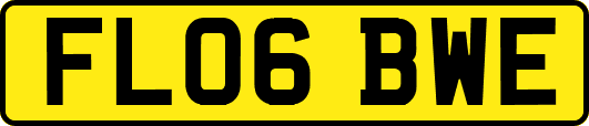 FL06BWE