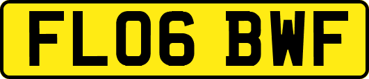 FL06BWF