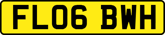 FL06BWH