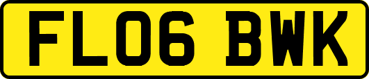 FL06BWK