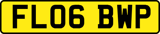FL06BWP