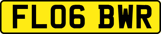 FL06BWR