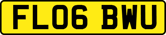 FL06BWU