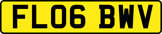 FL06BWV
