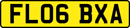 FL06BXA