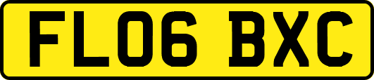 FL06BXC