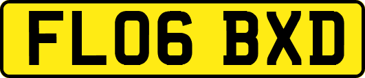 FL06BXD