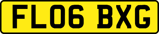 FL06BXG