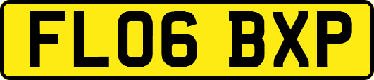 FL06BXP