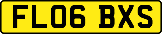 FL06BXS