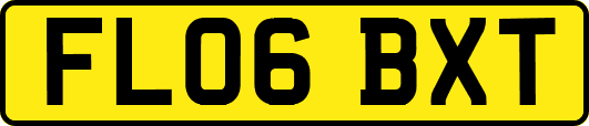 FL06BXT