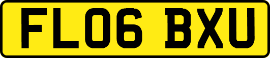 FL06BXU