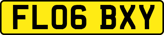 FL06BXY