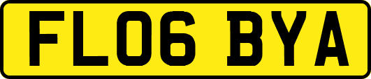 FL06BYA