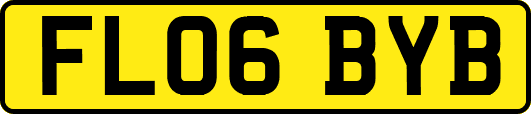 FL06BYB