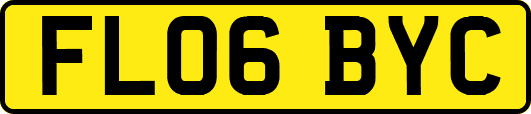 FL06BYC