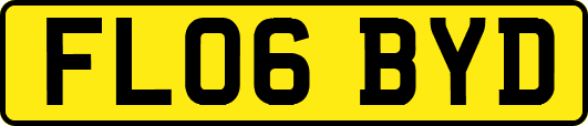 FL06BYD
