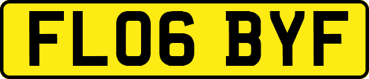 FL06BYF