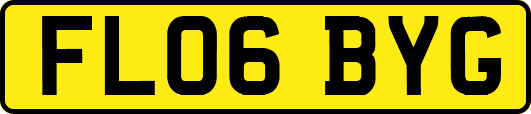 FL06BYG