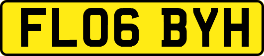 FL06BYH