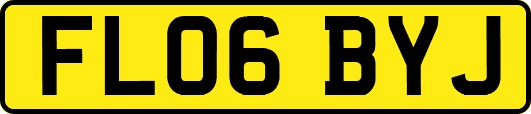 FL06BYJ