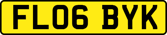 FL06BYK