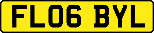 FL06BYL
