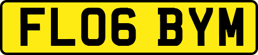 FL06BYM