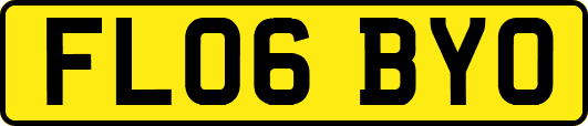 FL06BYO