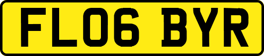 FL06BYR