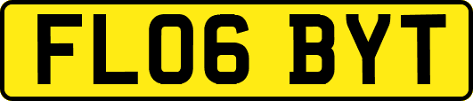 FL06BYT