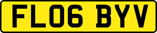 FL06BYV