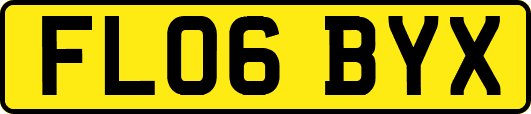 FL06BYX